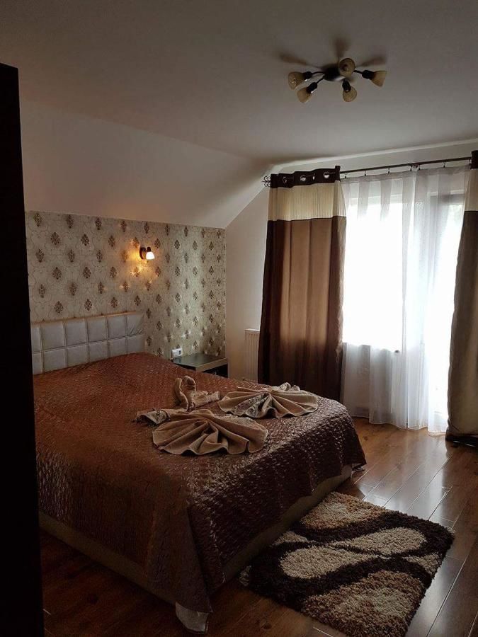 Дома для отпуска Casa Ade Окна-Шугатаг-28